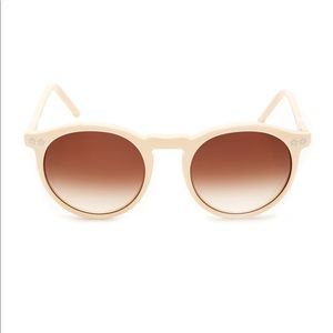 Wildfox Steff Sunglasses 🐛